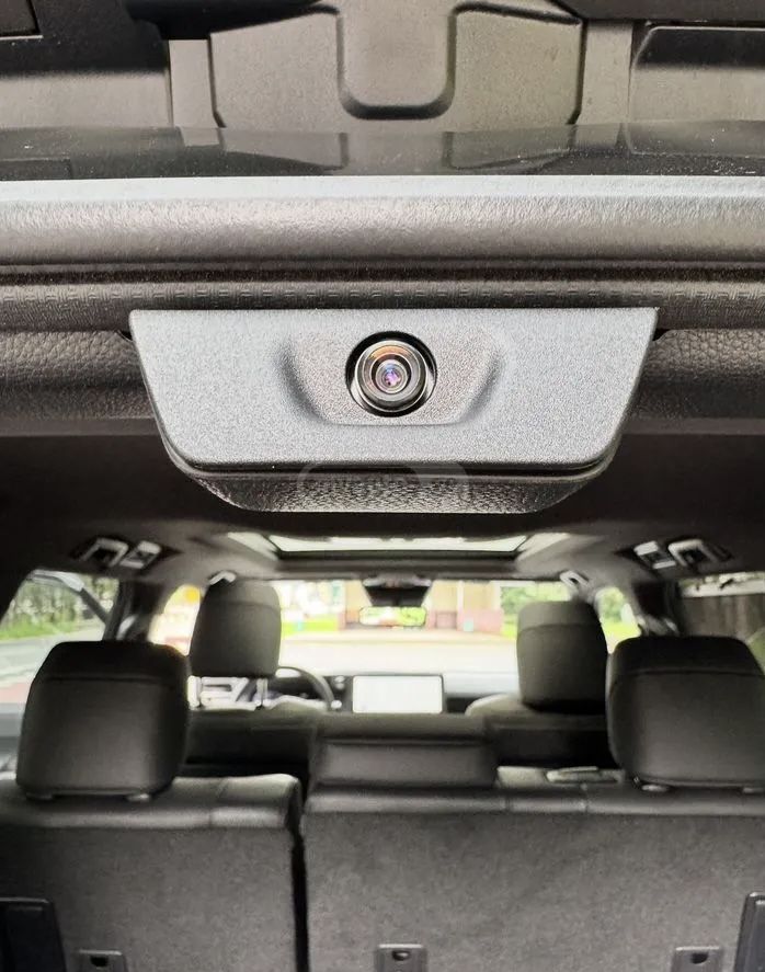 Lexus FOR RENT — миниатюра 6