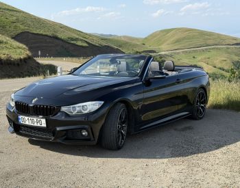 BMW428