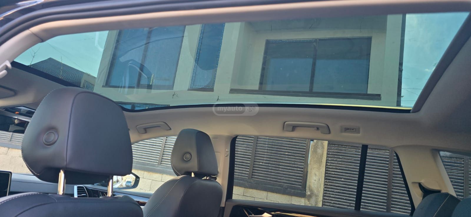 Volkswagen PRO — миниатюра 10