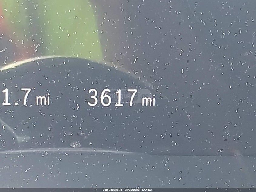 Mercedes-Benz C 43 AMG Base AMG C 43 4dr All-Wheel Dr 2023 — миниатюра 13