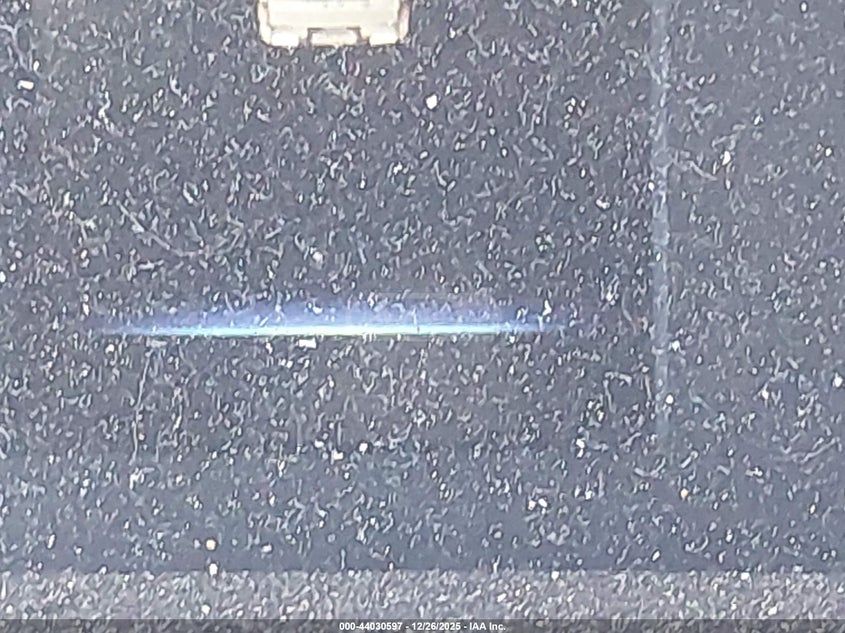 Toyota Tundra - фото 13