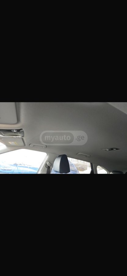 Kia Seltos 2024 — миниатюра 4