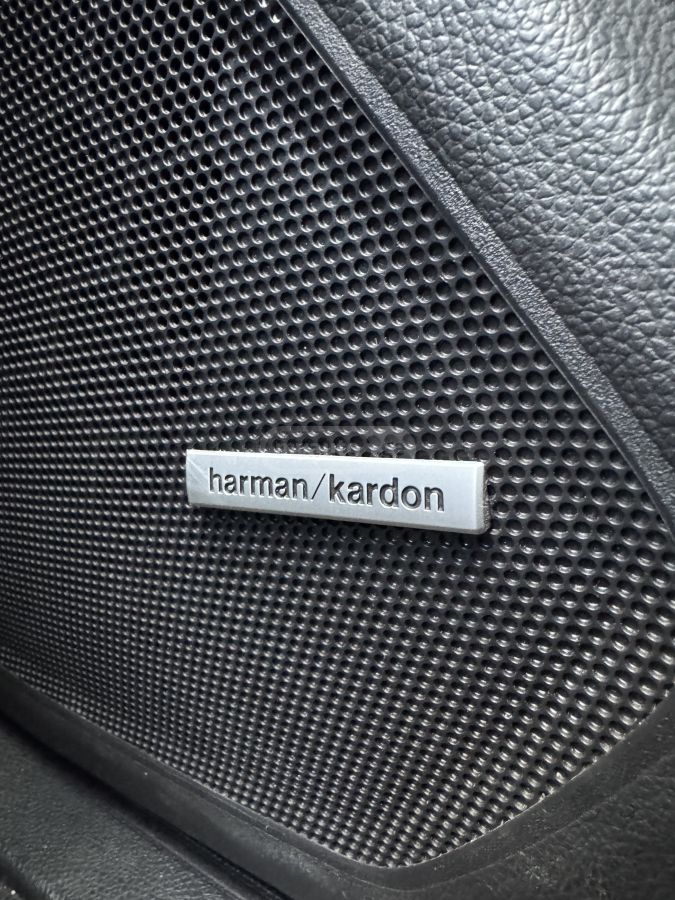 Subaru Outback - фото 10