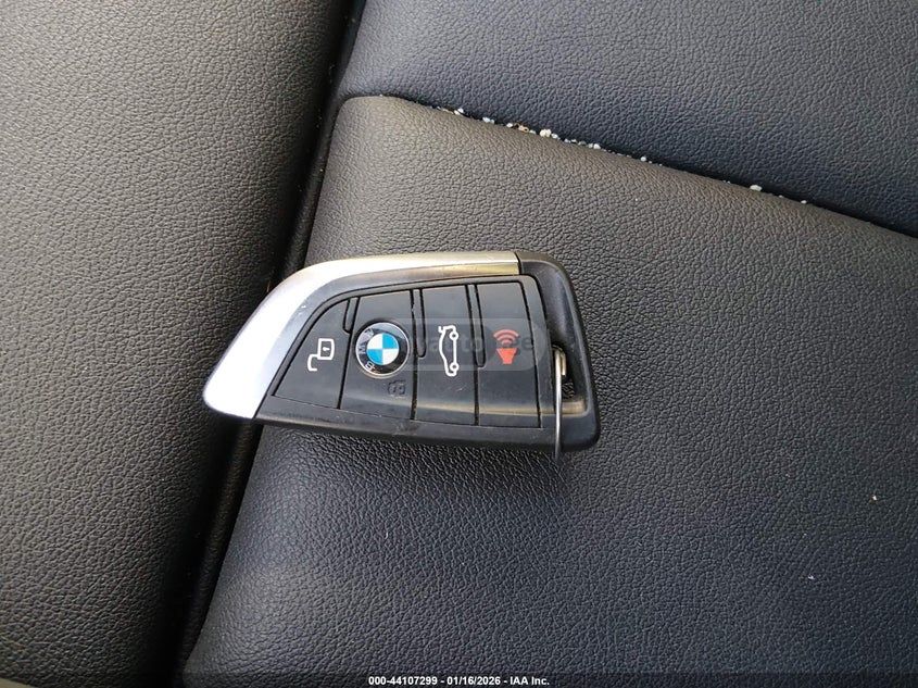 BMW 330 - фото 11