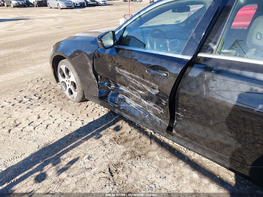 BMW 330 - фото 6