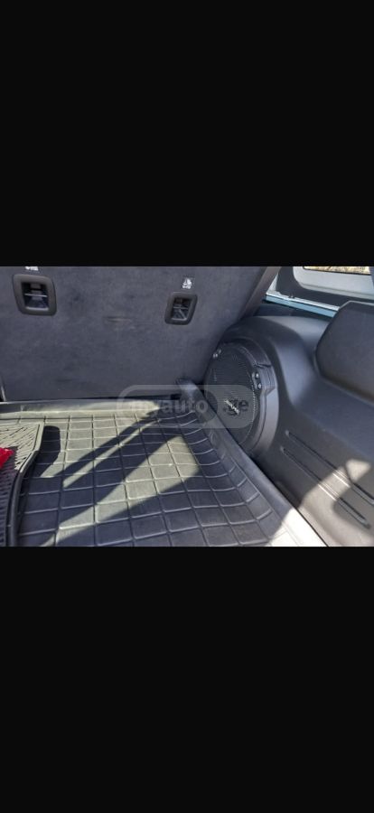 Jeep Willys — миниатюра 12