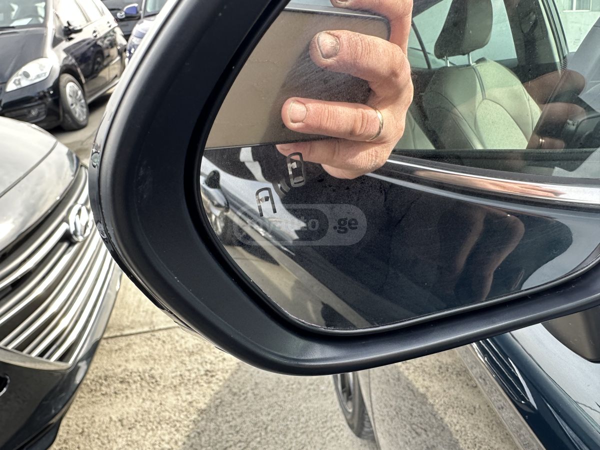 Toyota XSE — миниатюра 7