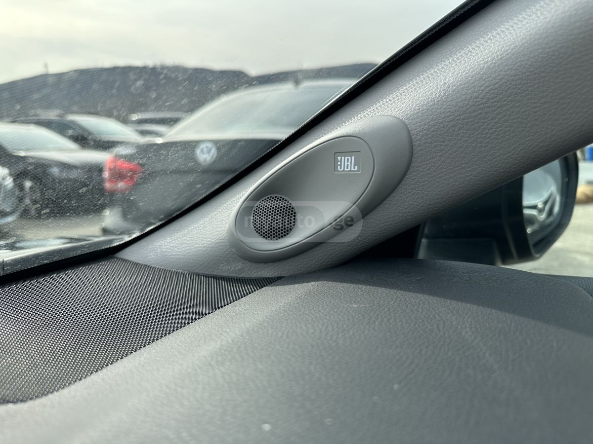 Toyota XSE — миниатюра 9