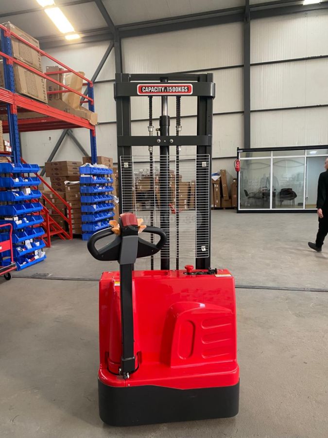 STA CD-D15AD — миниатюра 1