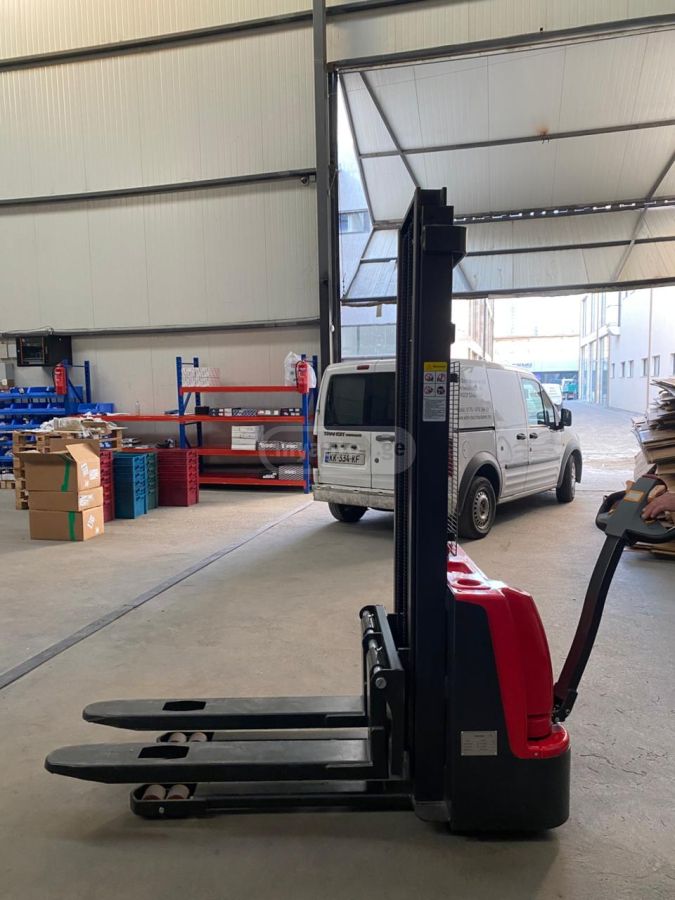 STA CD-D15AD — миниатюра 2