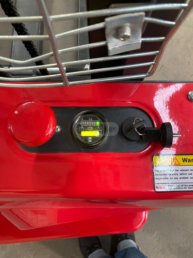 STA CD-D15AD — миниатюра 5