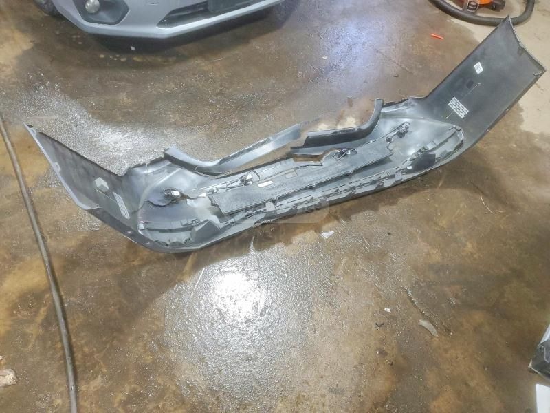 Lexus ES 250 Base 4dr All-Wheel Drive Sedan 2021 — миниатюра 7