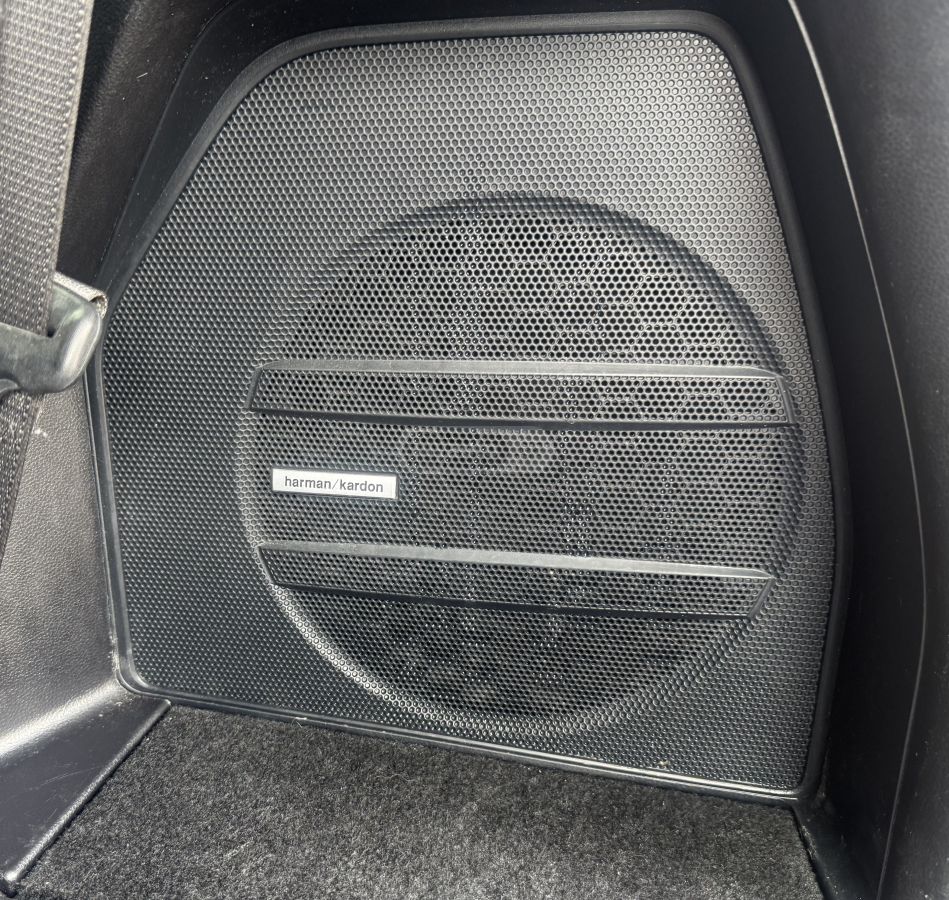 Subaru Ascent - фото 10