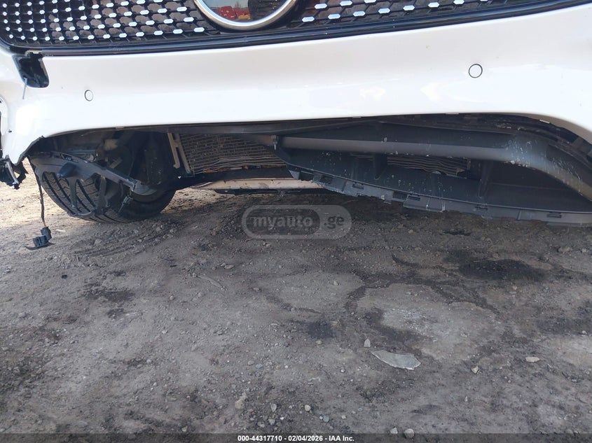 Mercedes-Benz E 350 2021 — миниатюра 6