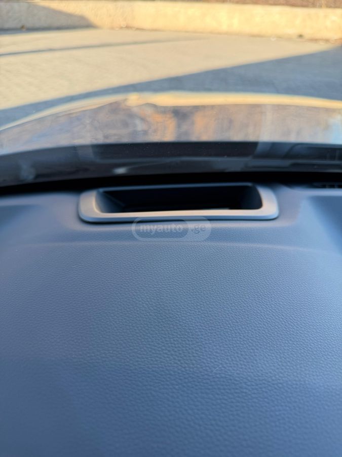 Honda Touring — миниатюра 13