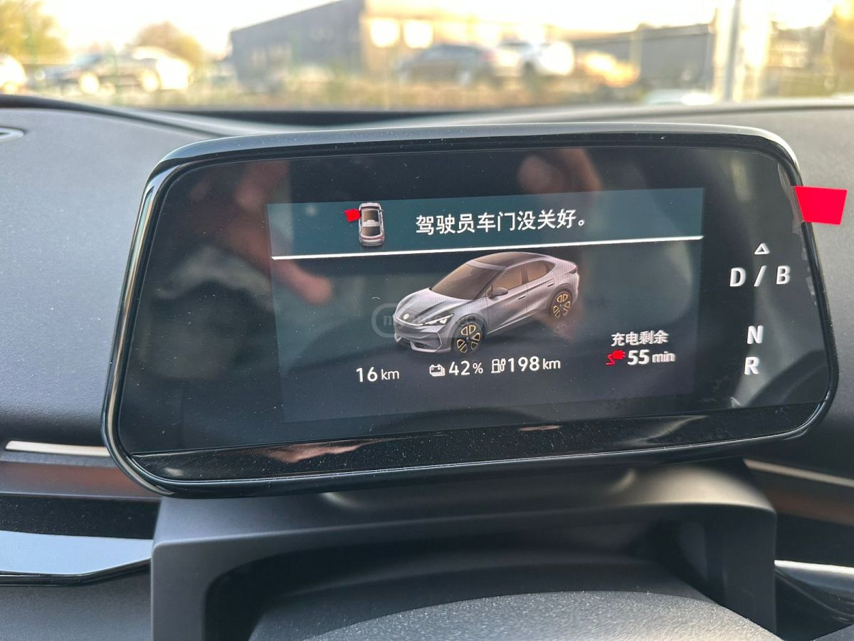 Volkswagen UNIX — миниатюра 6