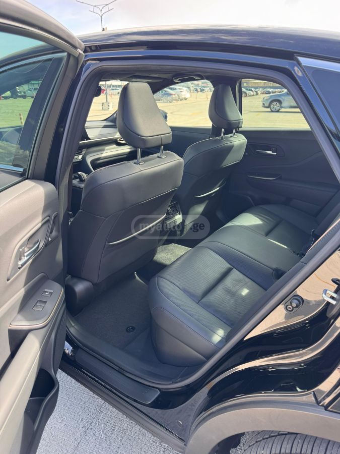 Toyota  — миниатюра 13