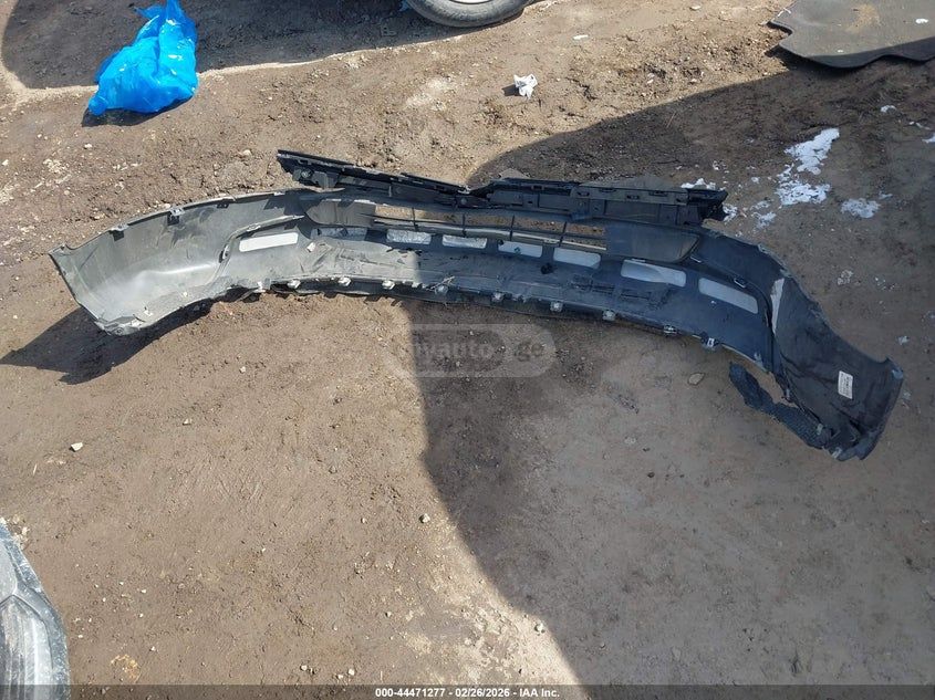 Chevrolet Blazer 2021 — миниатюра 11