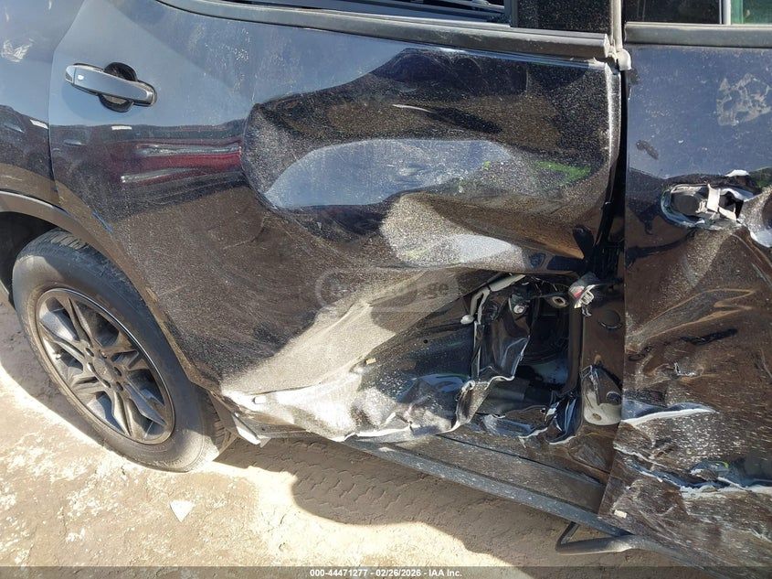 Chevrolet Blazer 2021 — миниатюра 7