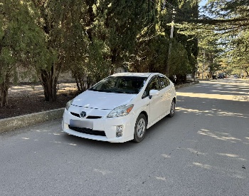 ToyotaPrius