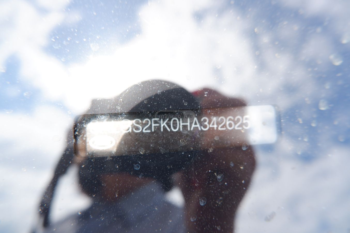 Land Rover Range Rover Vogue - фото 14