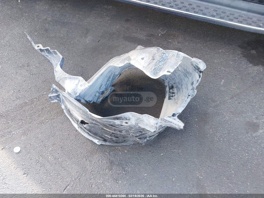 Subaru Crosstrek 2025 — миниатюра 11