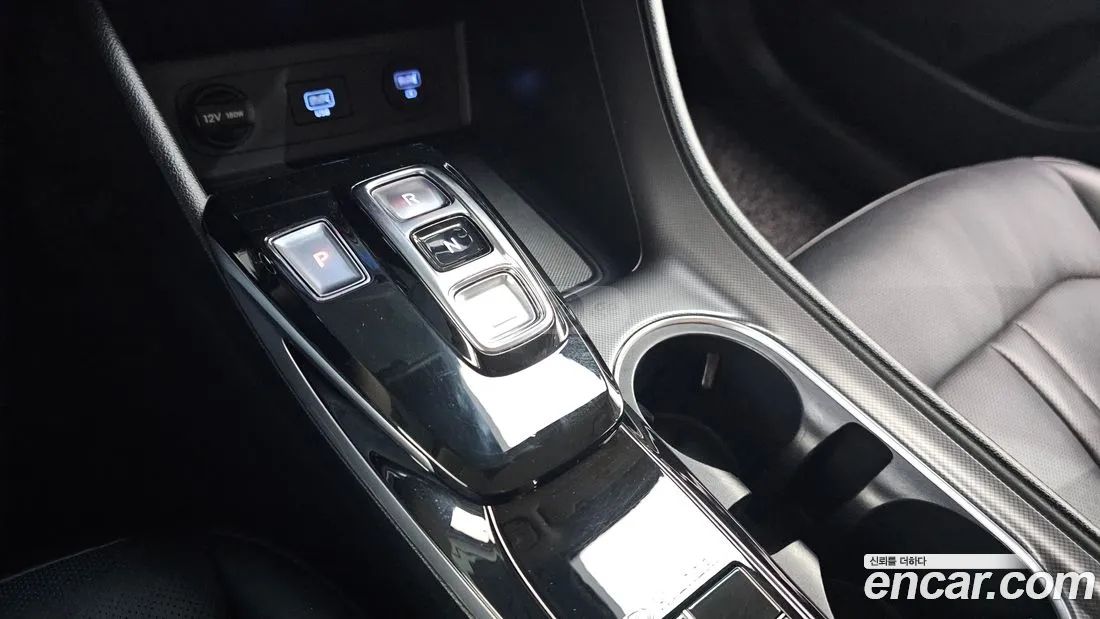 Hyundai Sonata - фото 9