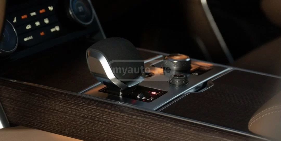 Land Rover FOR RENT — миниатюра 6