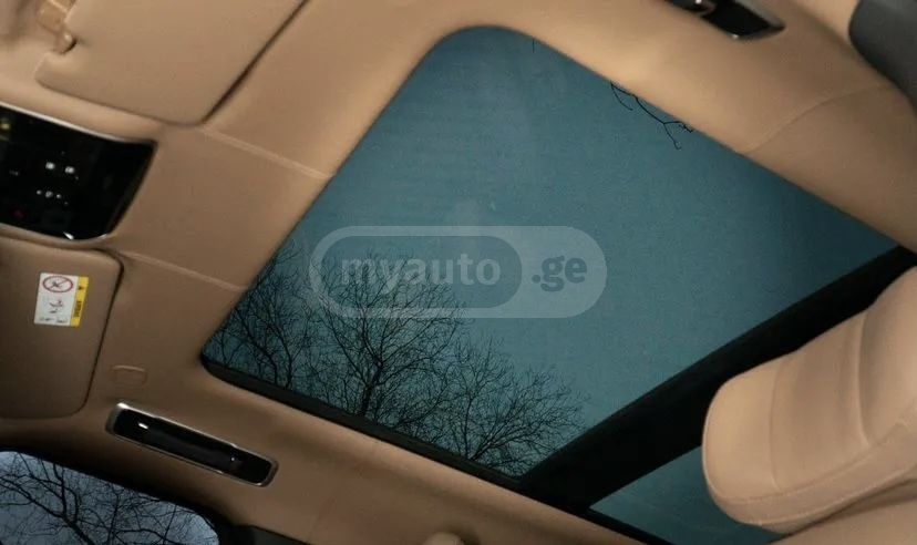 Land Rover FOR RENT — миниатюра 8