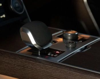 Land RoverRange Rover FOR RENT2022