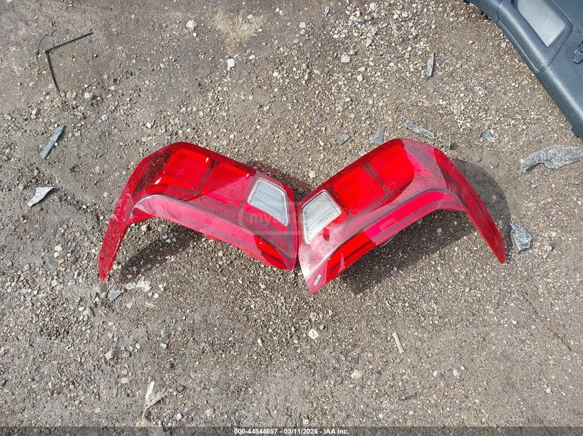 Hyundai Palisade - фото 12