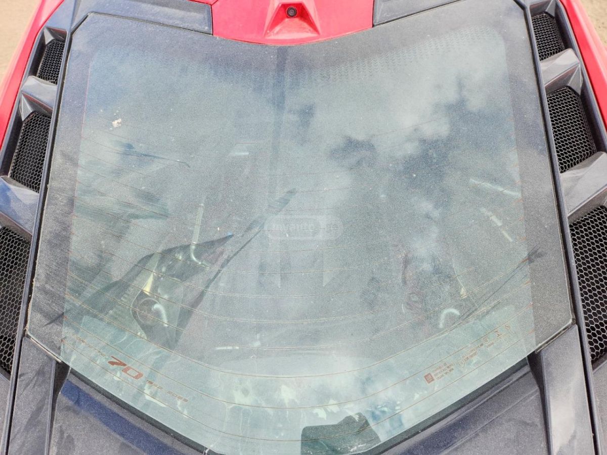 Chevrolet Corvette 2023 — миниатюра 11