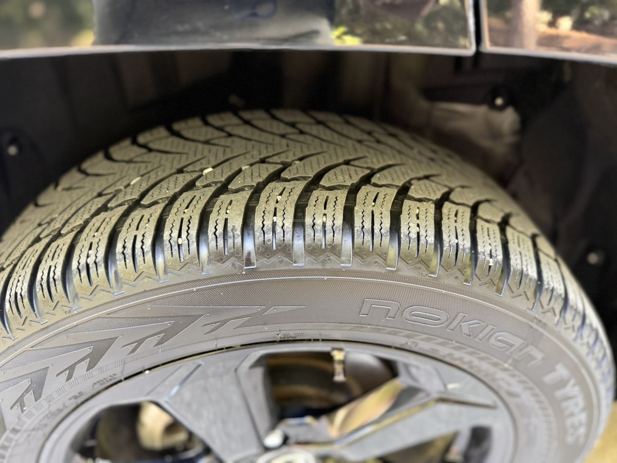 Toyota RAV 4 - фото 11