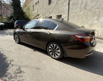 HondaAccord2016