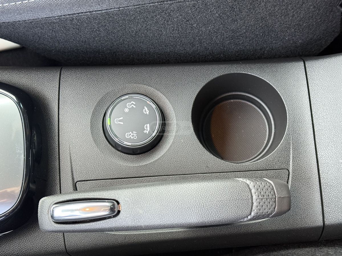 Opel ULTIMATE — миниатюра 15