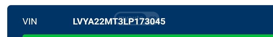 Volvo S 90 2020 — миниатюра 15