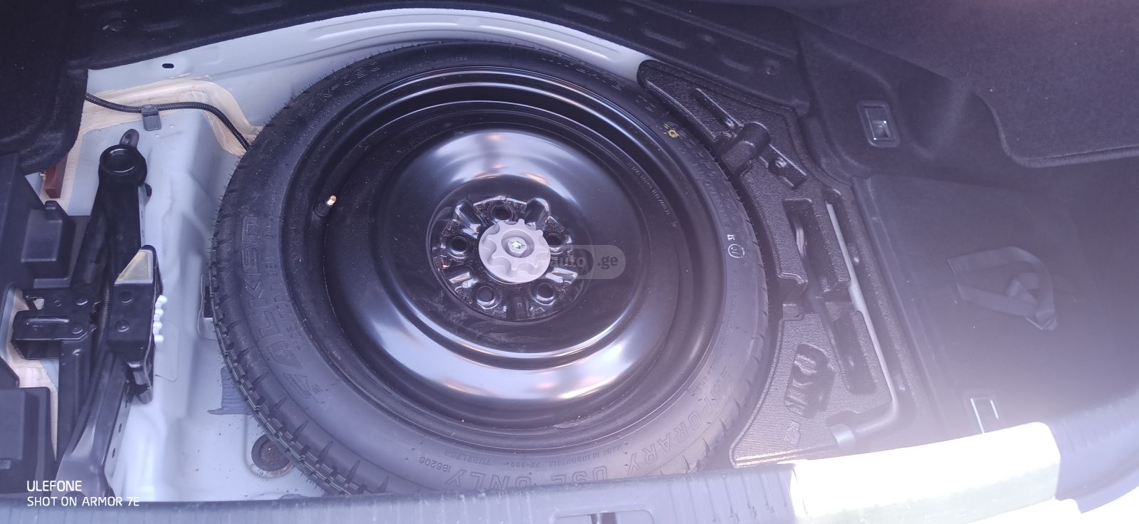 Lexus IS 300 - фото 2