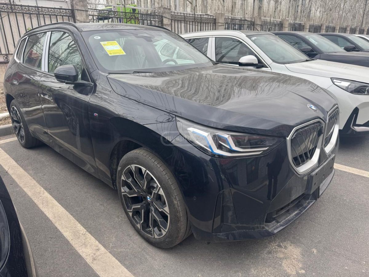 BMW M — миниатюра 2