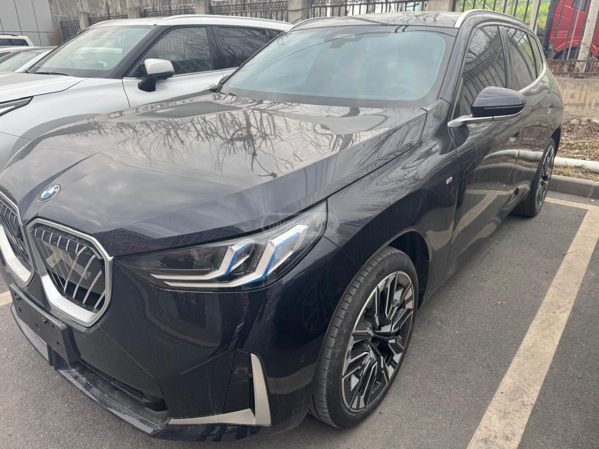 BMW M — миниатюра 3