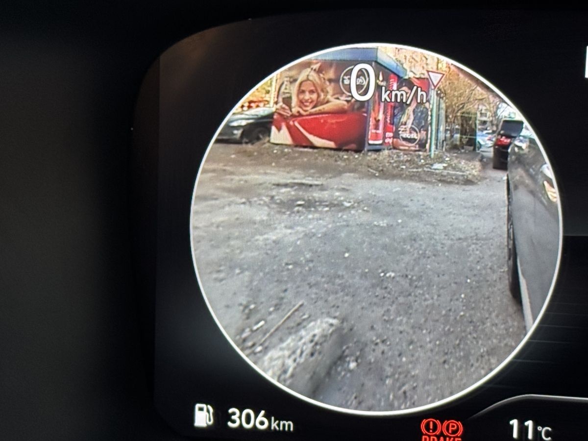 Hyundai Santa FE - фото 14