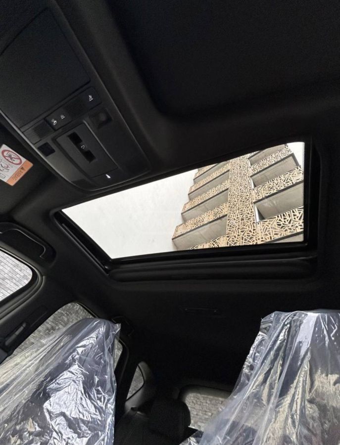 Mazda CX-5 - фото 10