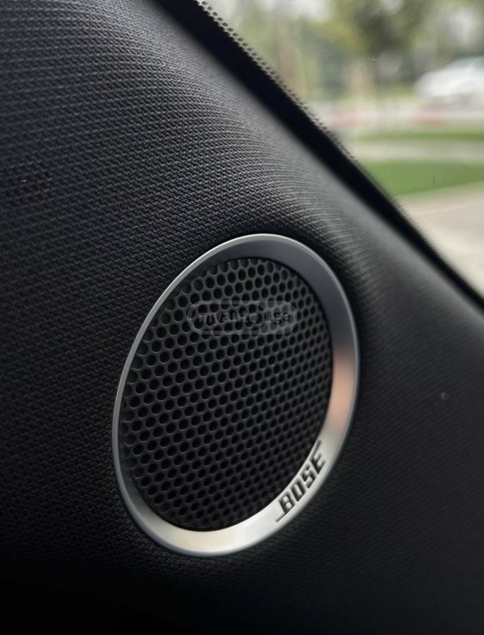 Mazda CX-5 - фото 8