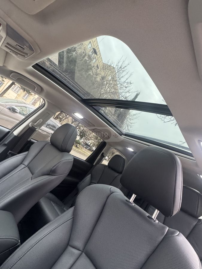 Subaru  — миниатюра 11