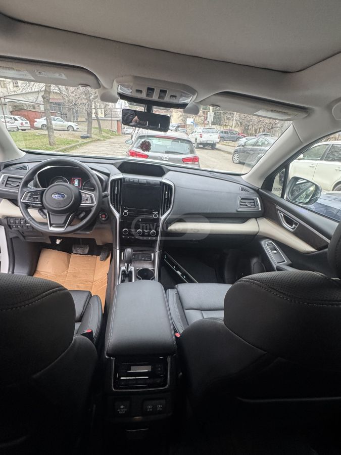 Subaru  — миниатюра 13