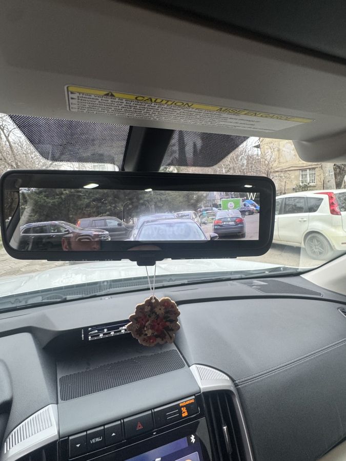 Subaru  — миниатюра 14