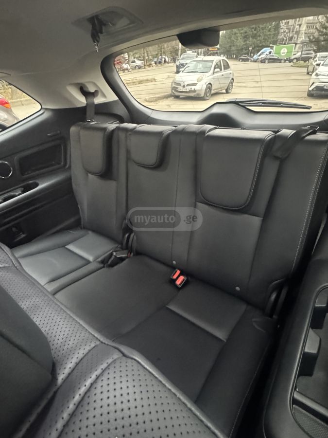 Subaru  — миниатюра 9