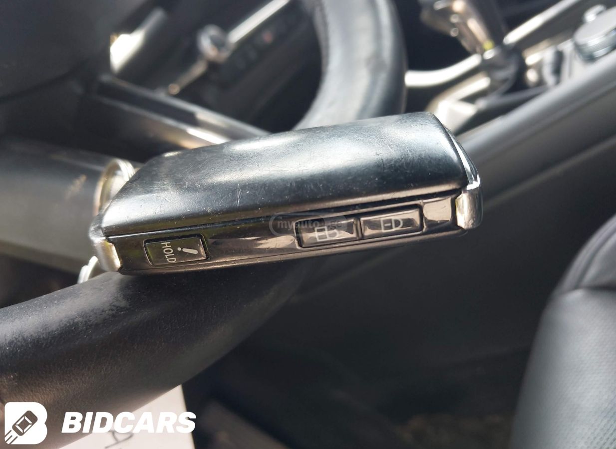 Mazda Mazda 3 - фото 7