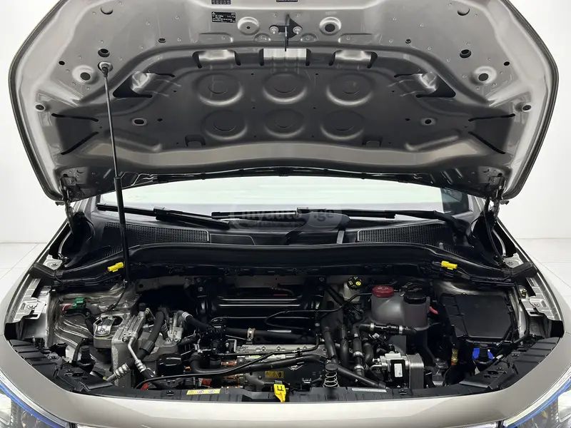 Mercedes-Benz EQA 300 2022 — миниатюра 12