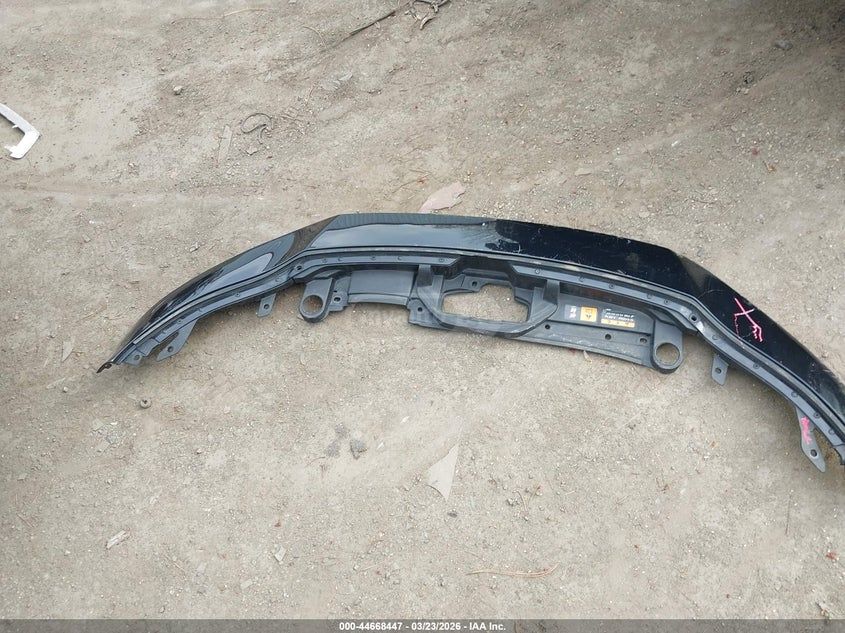 Mazda CX-3 2025 — миниатюра 11