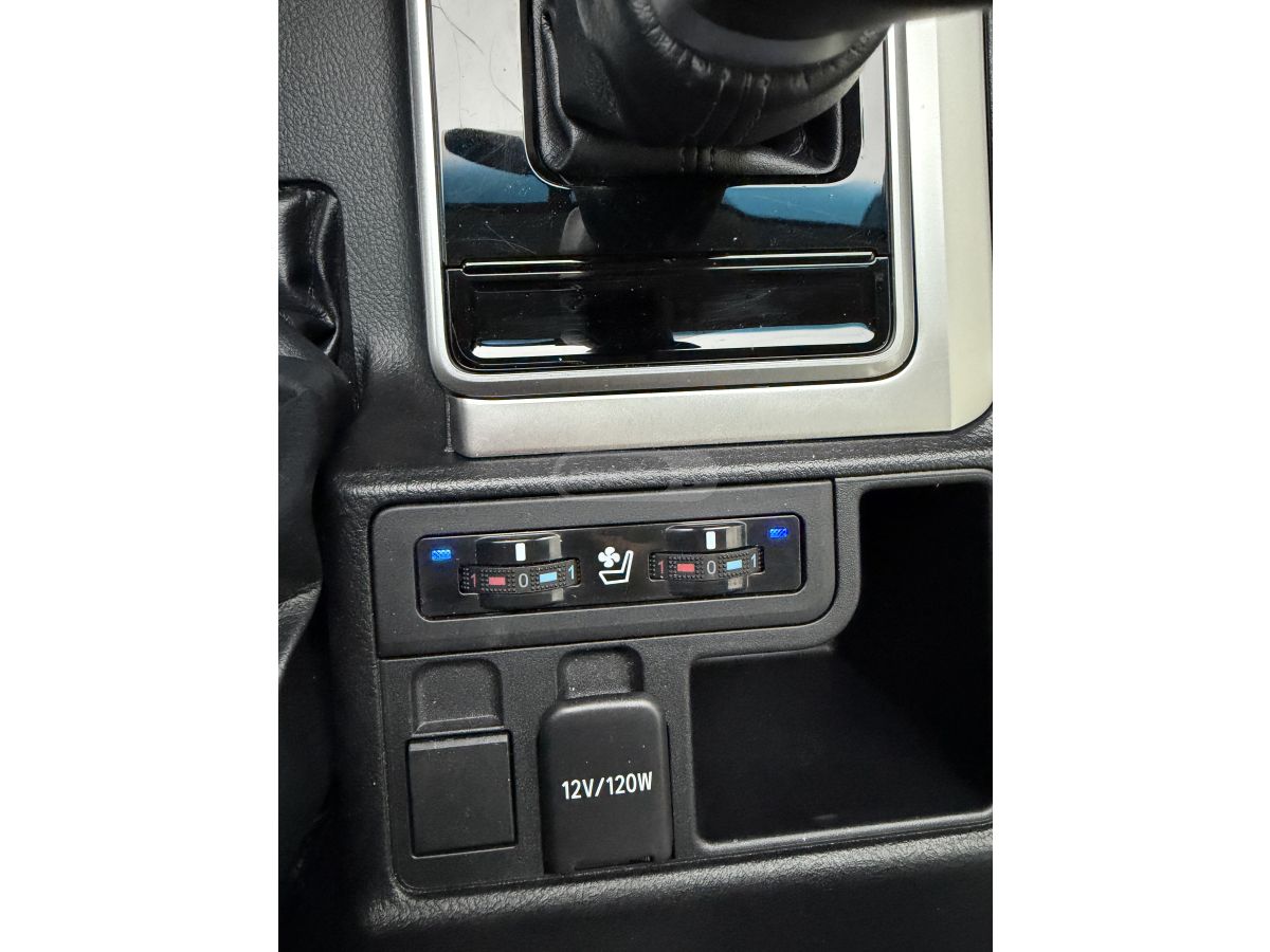 Toyota Проходной — миниатюра 8